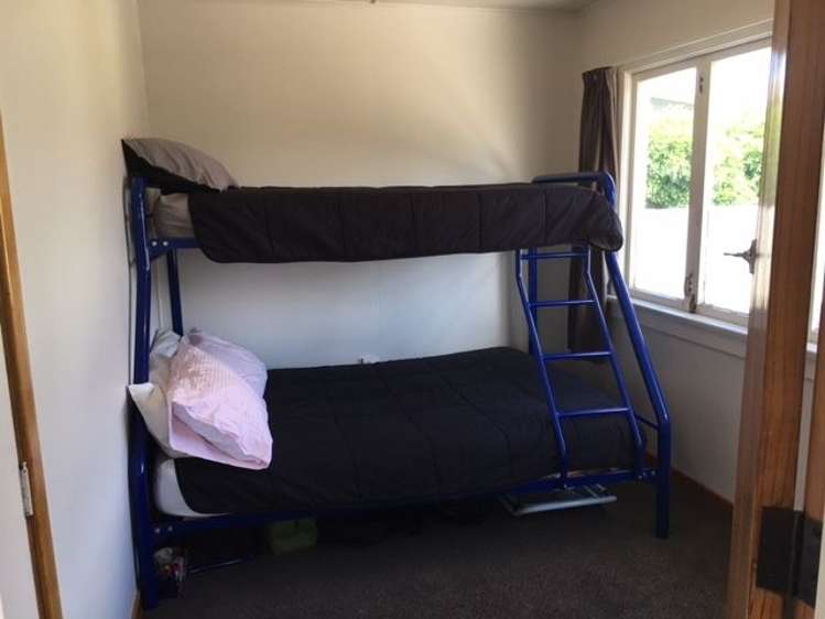 36a Waenga Drive Cromwell_7