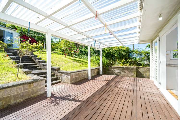 23 Whitmore Road Mount Roskill_12