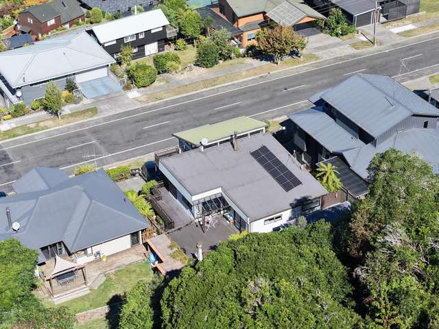 80 Wakeman Road Acacia Bay_4