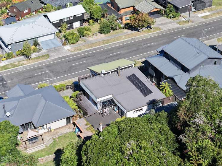 80 Wakeman Road_4