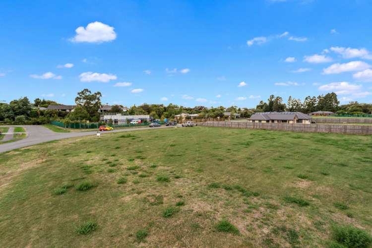 2 Crawford Close Amberley_1