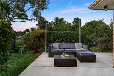 49A Celtic Crescent_1