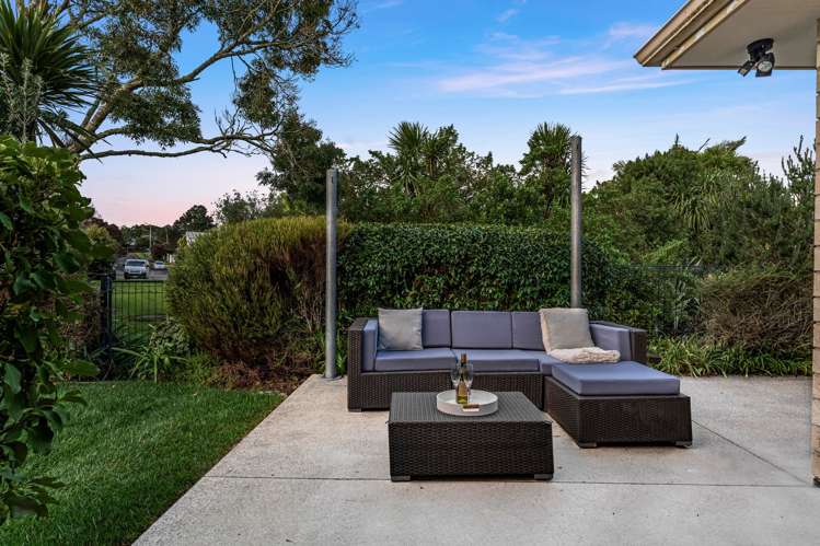 49A Celtic Crescent Ellerslie_1