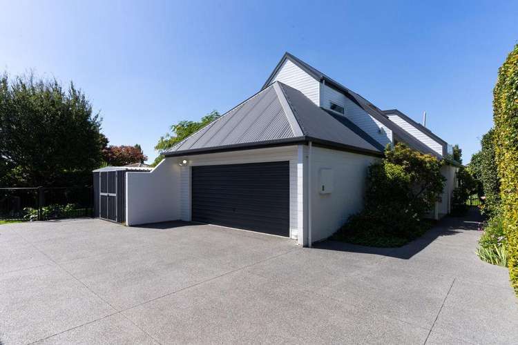82A Withells Road Avonhead_45