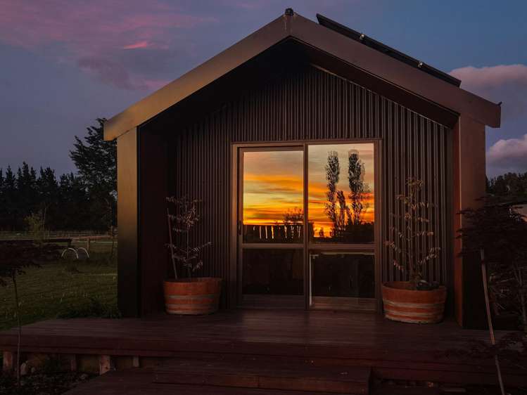 183 Terrace Road Cust_0