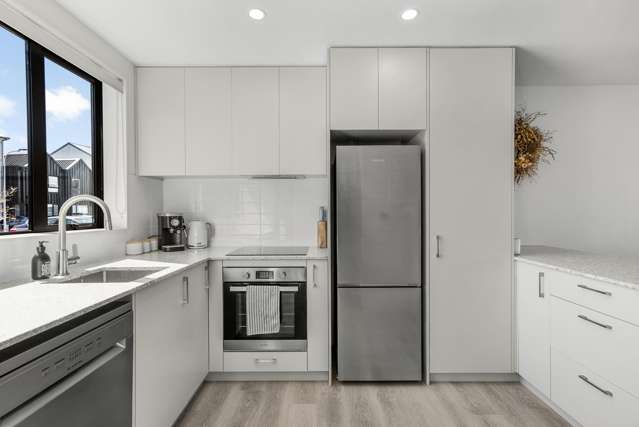 8 Te Ara O Te Amo Hohipene Petone_4