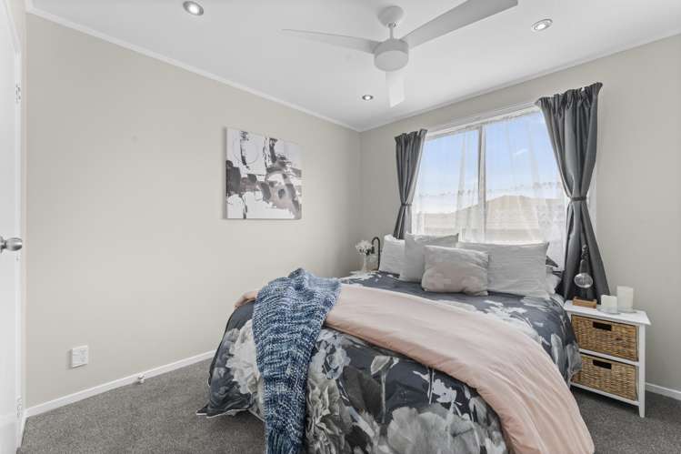 249 Mahia Road Manurewa_8