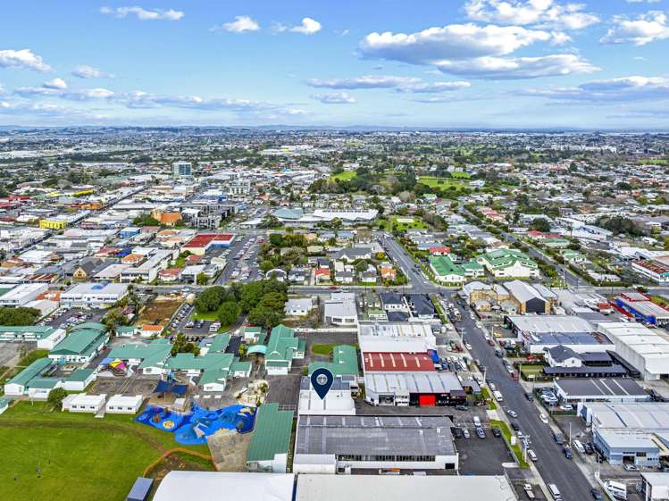 B/16 Moa Street Otahuhu_11