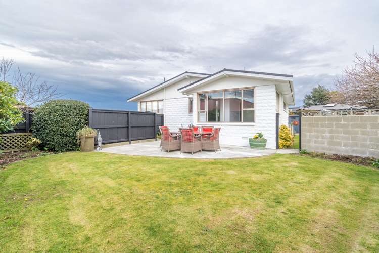 7 Kildare Drive Waikiwi_19
