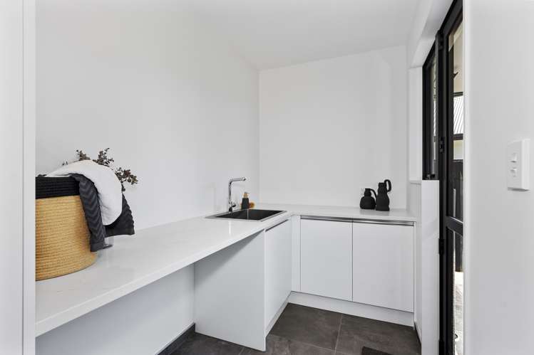 1 Haughey Drive Mairehau_25