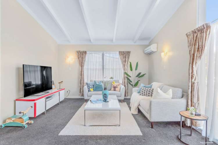 27 Collie Street Hillpark_8