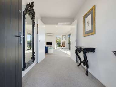 48 Bunyan Road_2