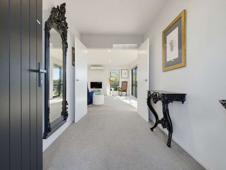 48 Bunyan Road Coastlands_2