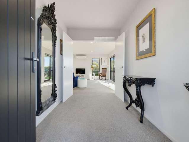 48 Bunyan Road Coastlands_3