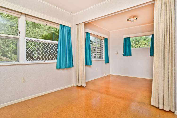 25 Hooker Avenue Chedworth_12