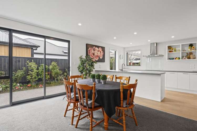 50 Charles Upham Drive Rangiora_9
