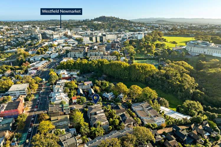 1A Claybrook Road Parnell_29