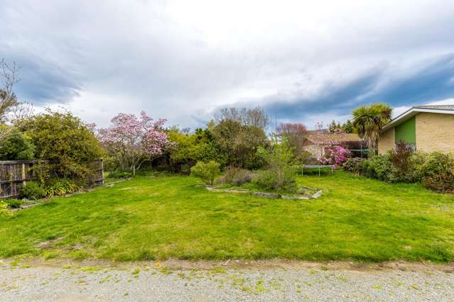 35 John Street Waimate_2