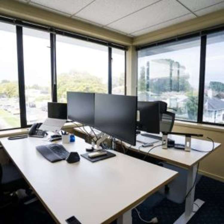 1st Floor/5 Clinton Street Fitzroy_7