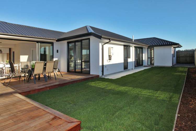 4 Milano Lane Wigram_24