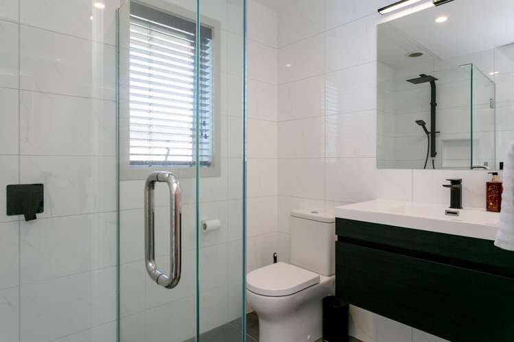 5 Tremaine Avenue Taupo_13