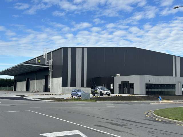 Address withheld Islington_1