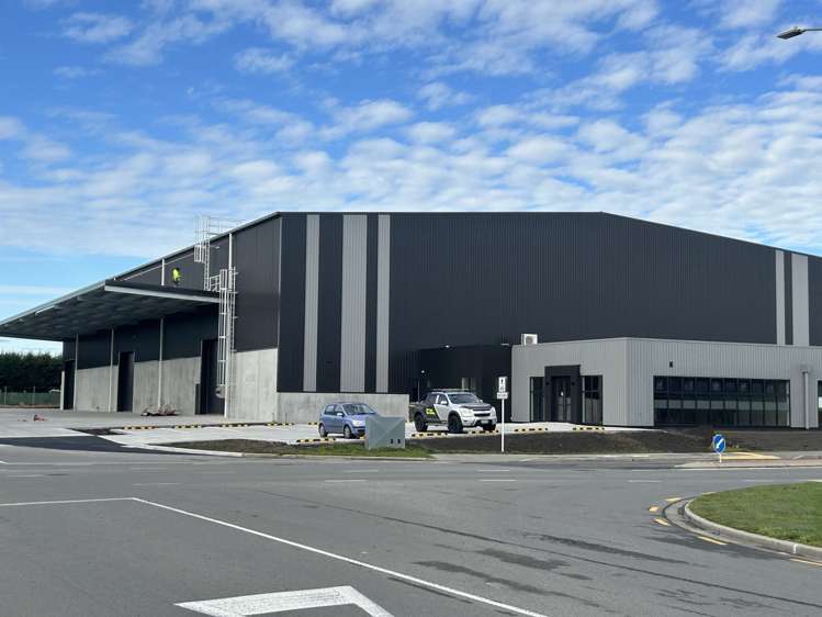 Address withheld Islington_1