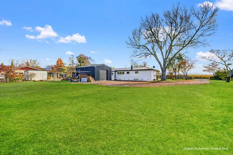 11 Green Lane Motueka_23