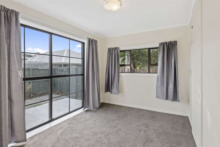 97 Milton Street Somerfield_8