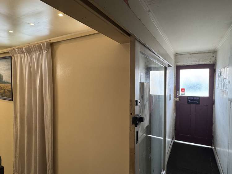 553 Dominion Road Balmoral_5