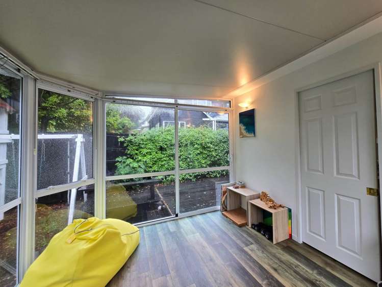 19 Abbotts Way Remuera_27
