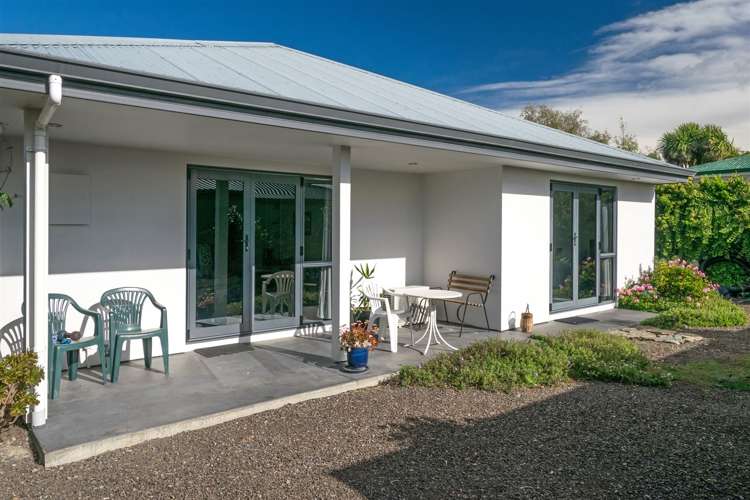 3 Dashwood Street Blenheim Central_13