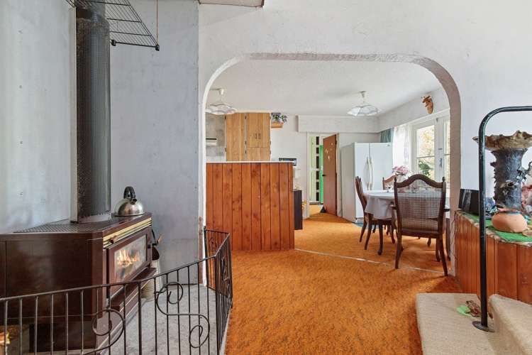 42 Whitaker Street Te Aroha_5