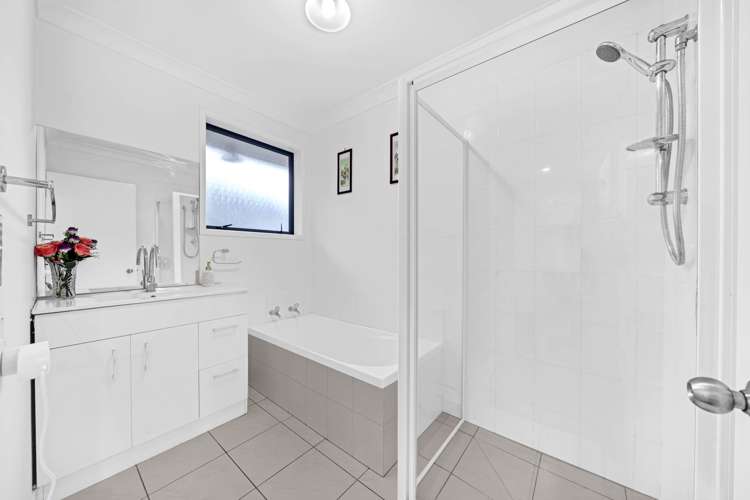 29 Broadfield Street Massey_21