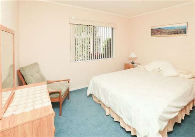 5 Hudson Street Riverlea_1