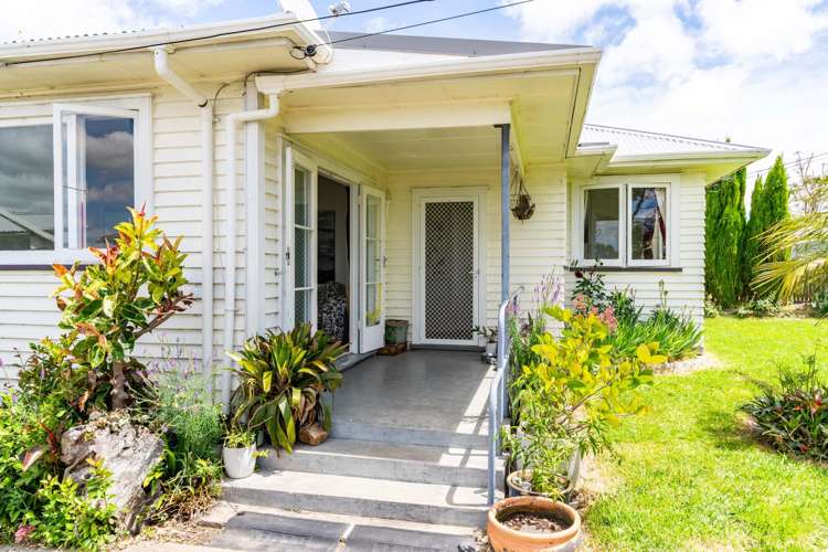 11 Earl Street Dargaville_17