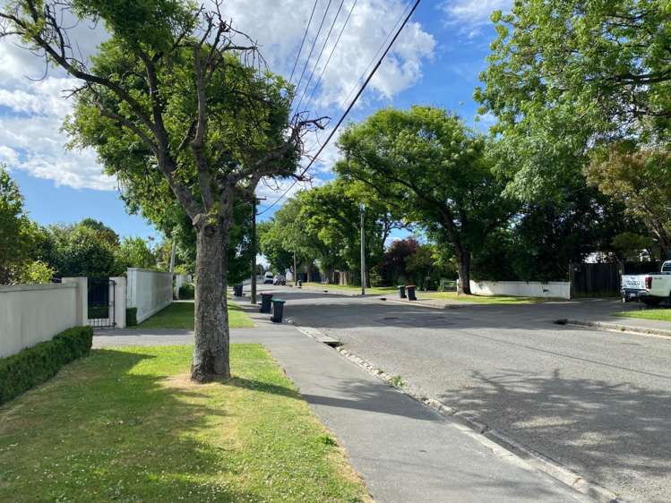 25 Therese Street Spreydon_12