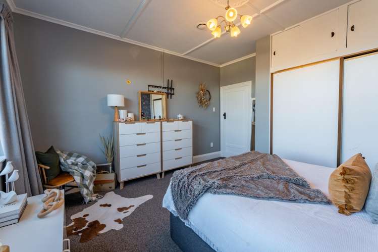 23 Maple Crescent Watlington_11