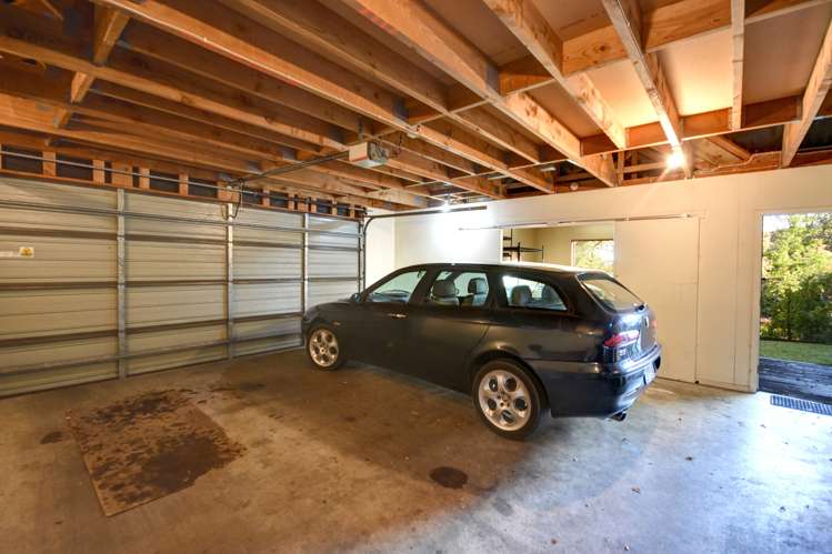 23 Every Street Andersons Bay_25