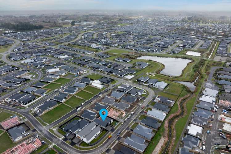 34 Timara Crescent Marshland_20