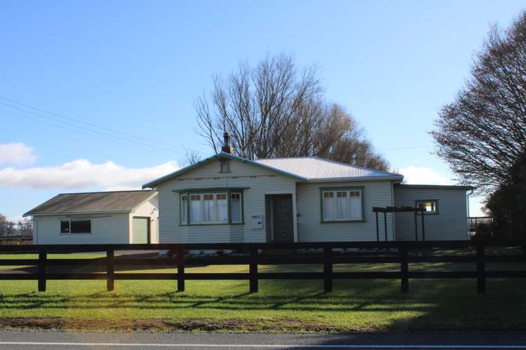 4960 State Highway 29 Matamata_23