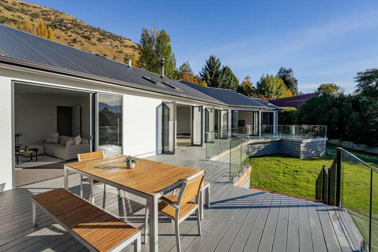 4 Lindmore Lane Lower Shotover_23