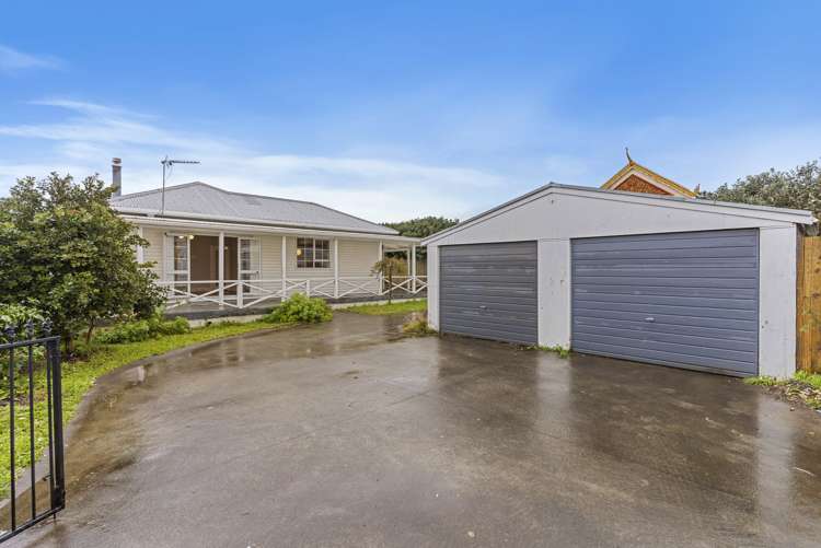 109b Wyllie Road Papatoetoe_13