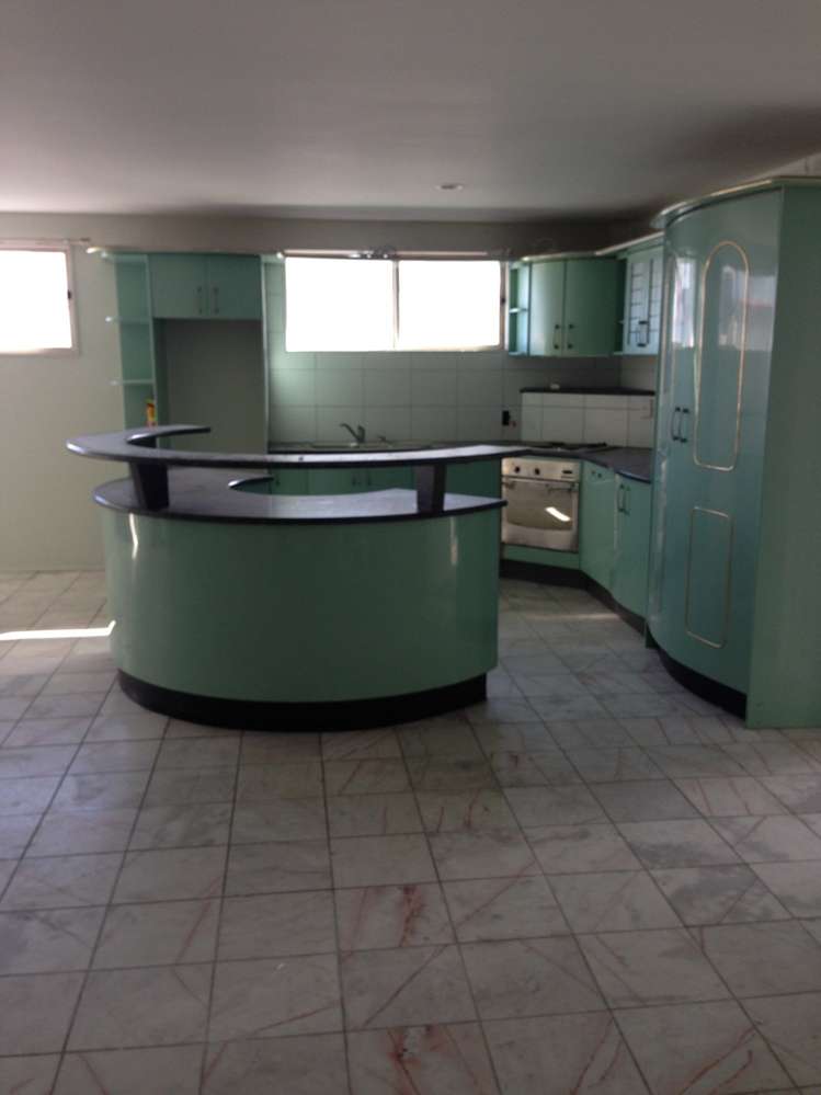 46 Saleyards Road Otahuhu_0