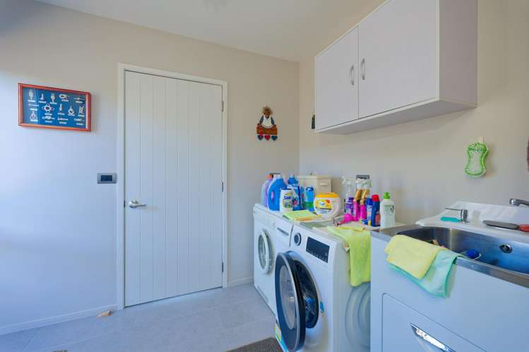 26 Miromiro Drive Kaikoura_47
