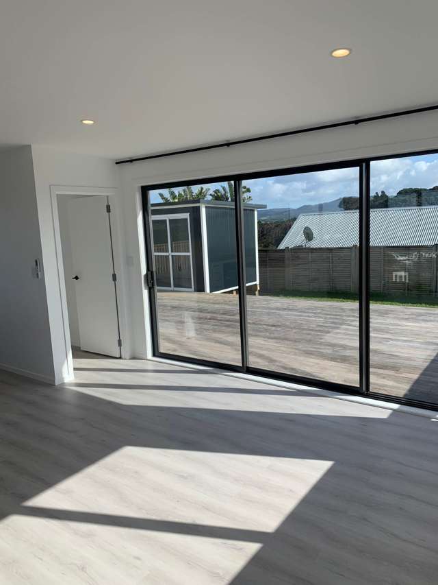 1 Barchan Rise Mangawhai Heads_4