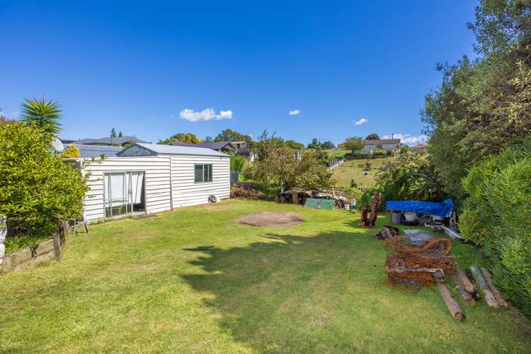 48a Rolleston Street Kihikihi_8
