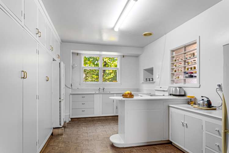 14 Lake Sumner Road Hawarden_7