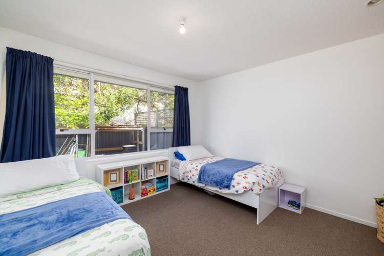 2/15 Hood Street New Brighton_8