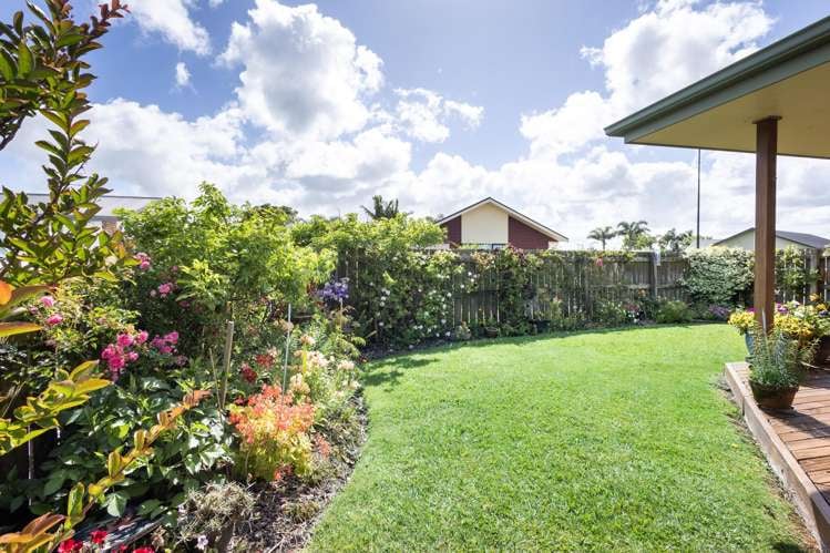 2 Meadowpark Drive Dargaville_16